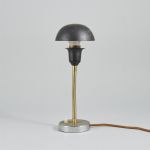 1409 9193 Bordslampa